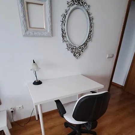 El Rincon Del Pisuerga Con Terraza Cabezón de Pisuerga