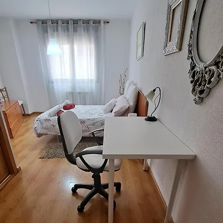 El Rincon Del Pisuerga Con Terraza