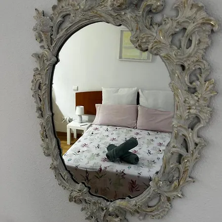 アパート El Rincon Del Pisuerga Con Terraza