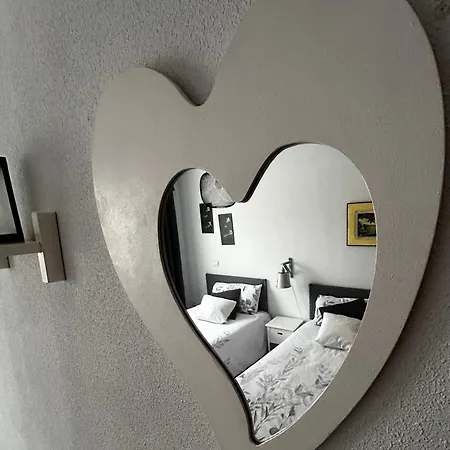 El Rincon Del Pisuerga Con Terraza Lejlighed Cabezón de Pisuerga