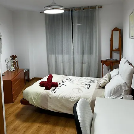 El Rincon Del Pisuerga Con Terraza * Cabezón de Pisuerga