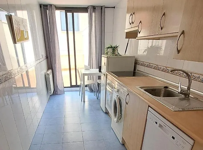 El Rincon Del Pisuerga Con Terraza * Cabezón de Pisuerga