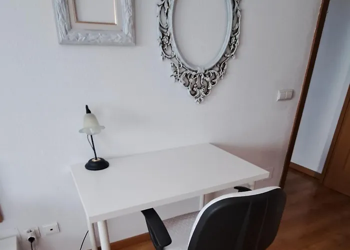 El Rincon Del Pisuerga Con Terraza Cabezón de Pisuerga